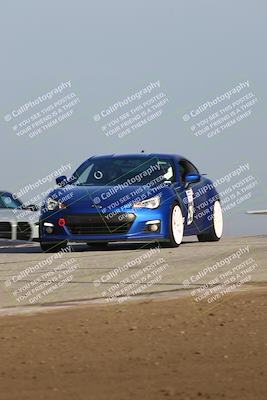 media/Dec-21-2025-Speed Ventures (Sun) [[49cb7d784c]]/Yellow Group/Session 1/